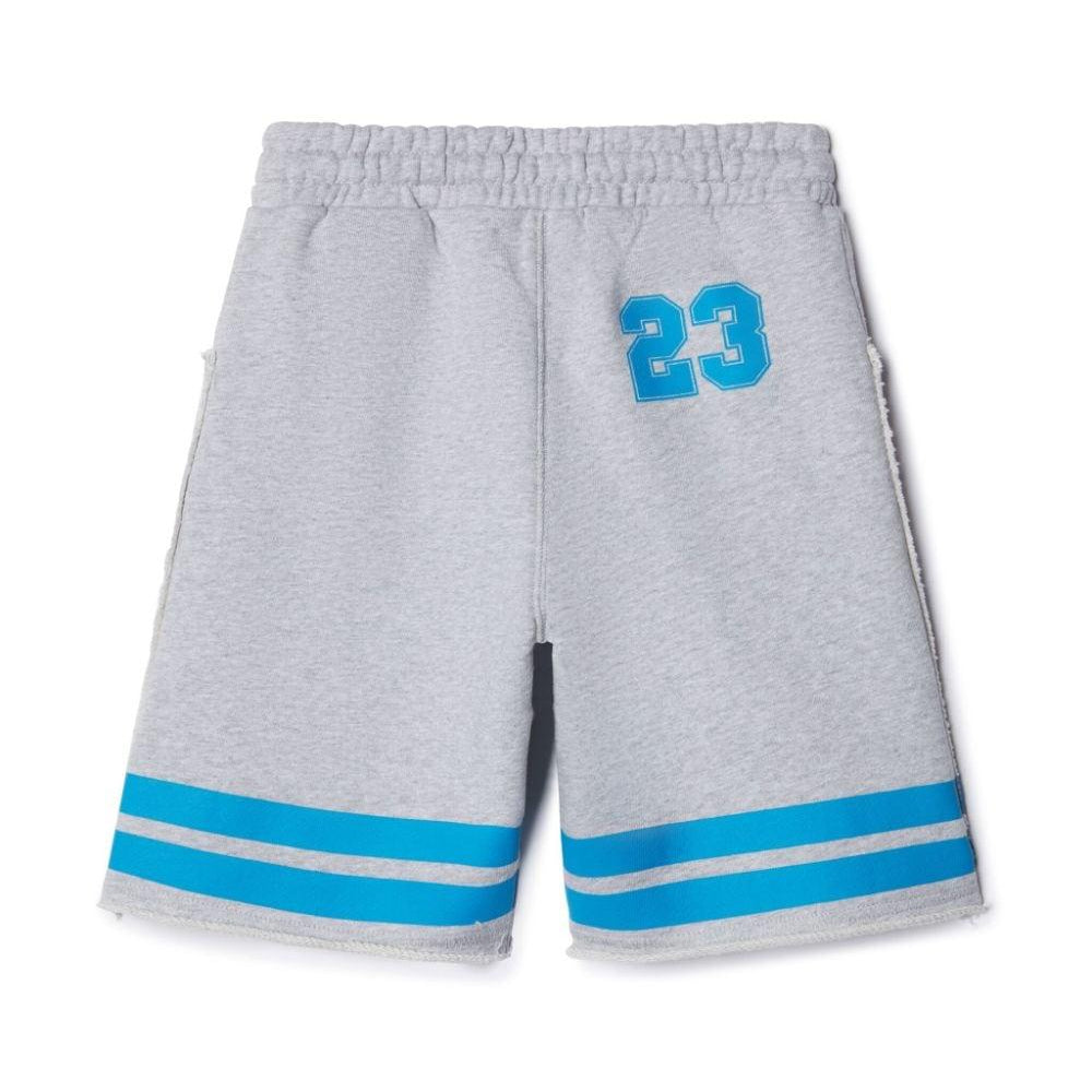 
                  
                    Off-White Kids OBCI008S24FLE0010844
                  
                