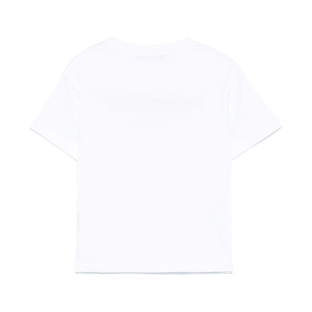
                  
                    Balmain Paris Kids BW8P91Z1751100NE
                  
                