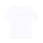 Balmain Paris Kids BW8P91Z1751100NE