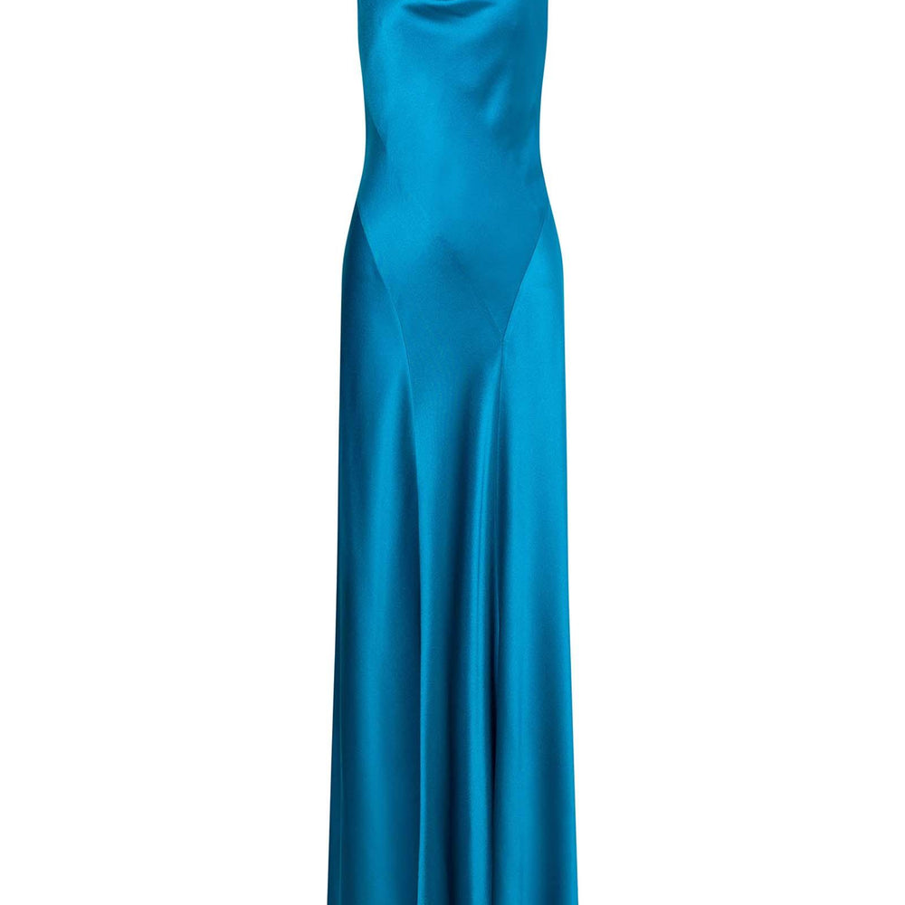 Alberta Ferretti J042716190327