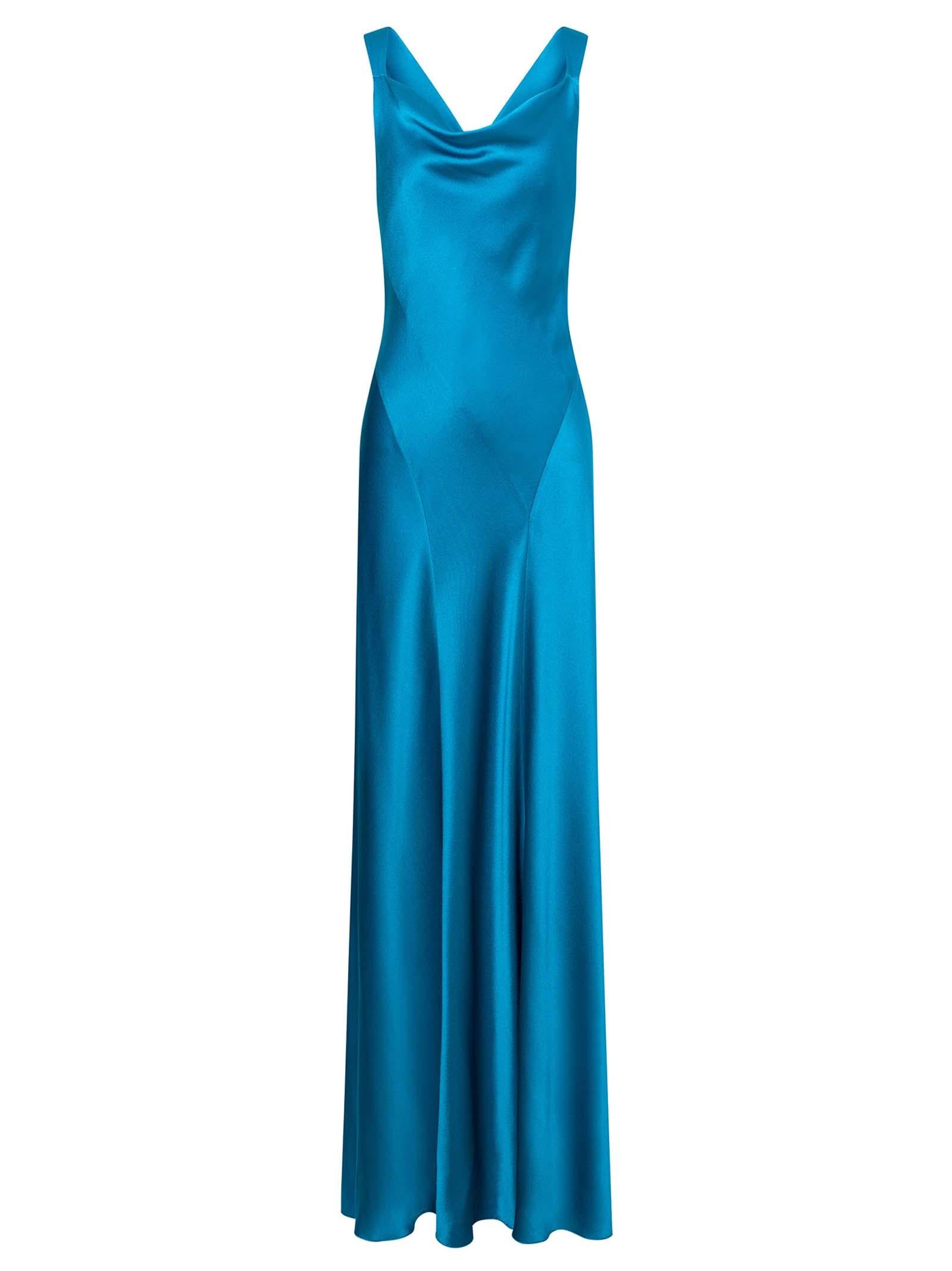 Alberta Ferretti J042716190327