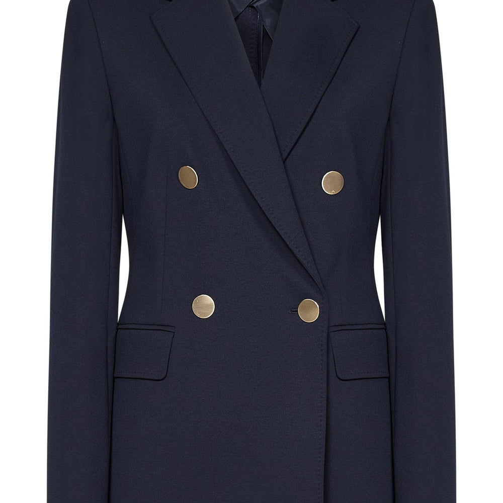 
                  
                    MaxMara Studio 2516911011600002
                  
                