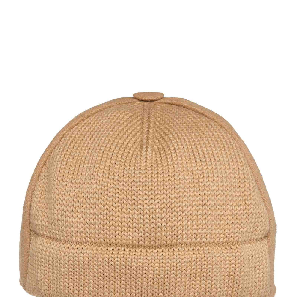 Cappello Emporio Armani EM003816AF19965 U6171 Emporio Armani 
