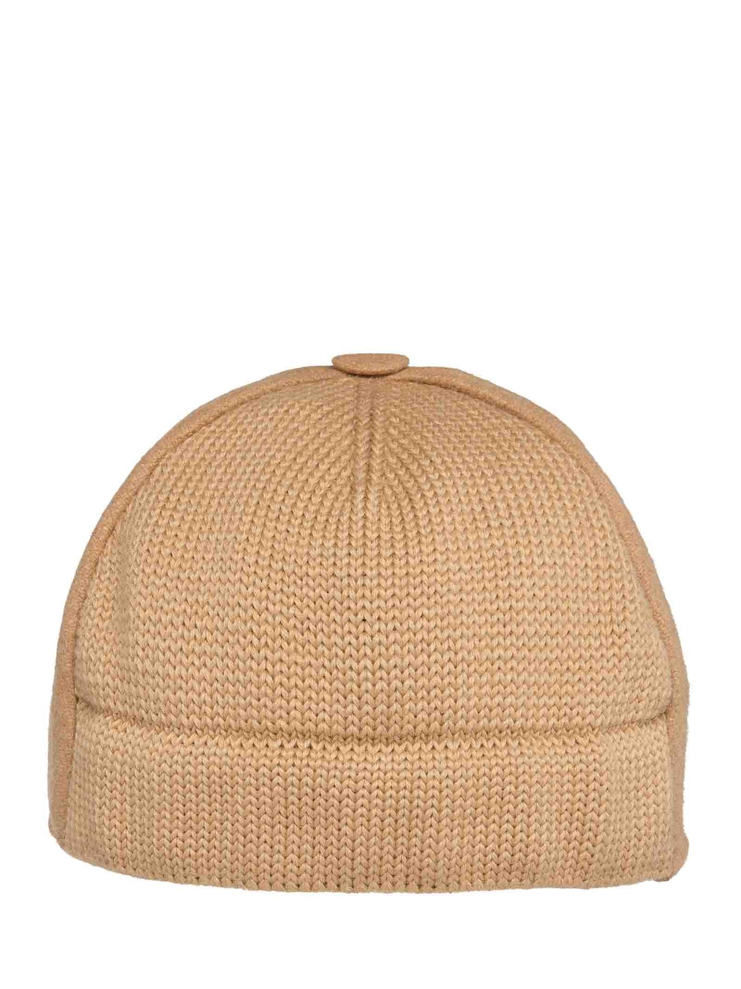 Cappello Emporio Armani EM003816AF19965 U6171 Emporio Armani 