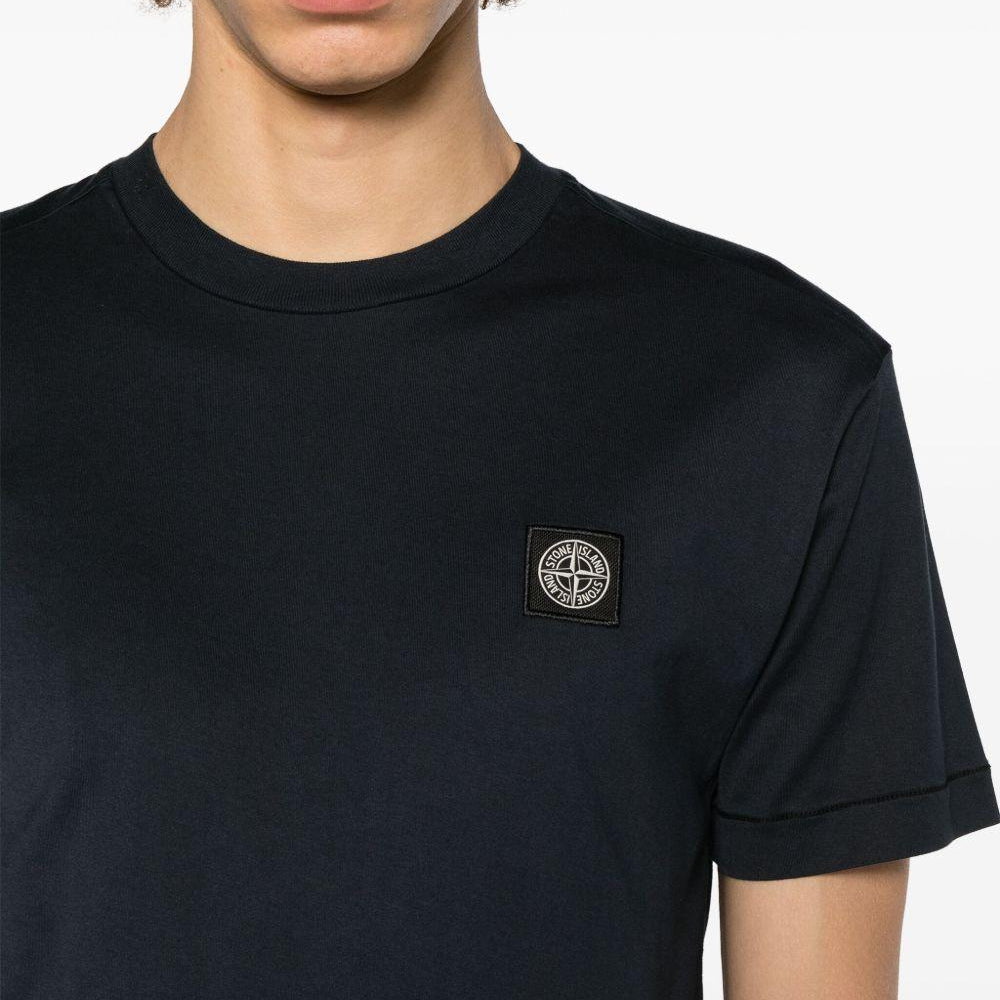 
                  
                    Stone Island K1S152100039S0013V0020
                  
                