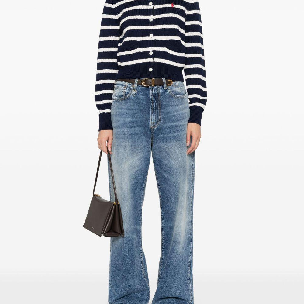Polo Ralph Lauren 211959297001