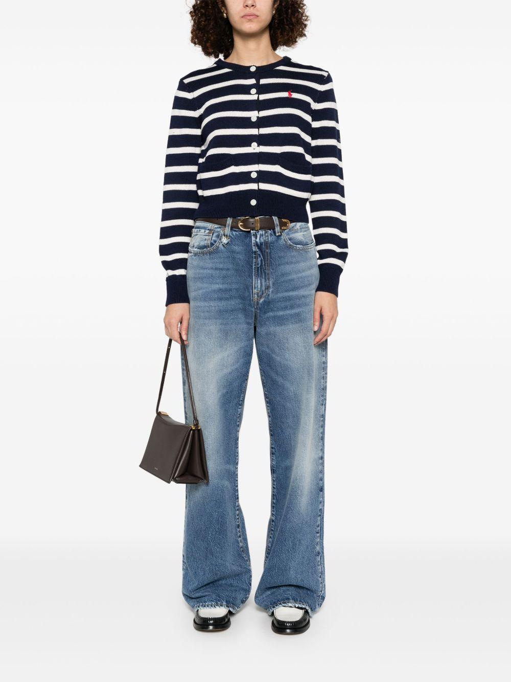 Polo Ralph Lauren 211959297001