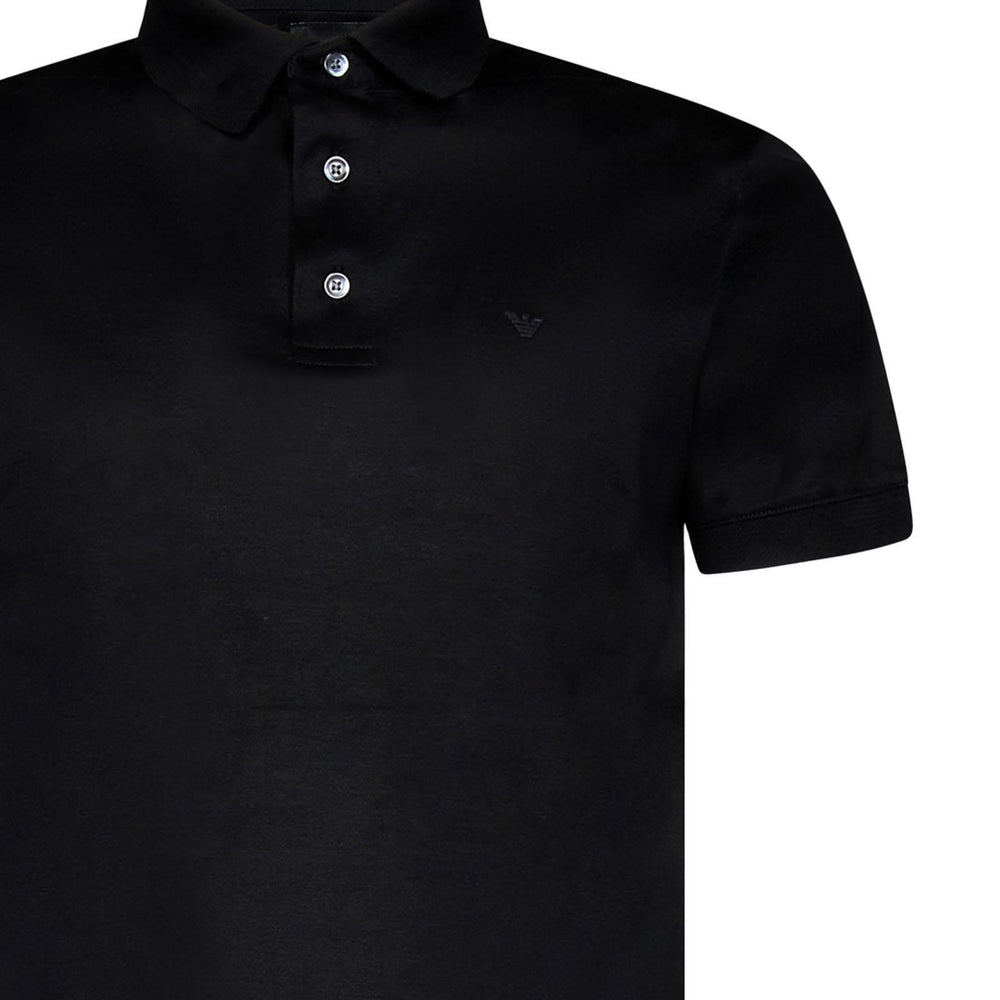 
                  
                    Emporio Armani 8N1F981JUVZ0999
                  
                