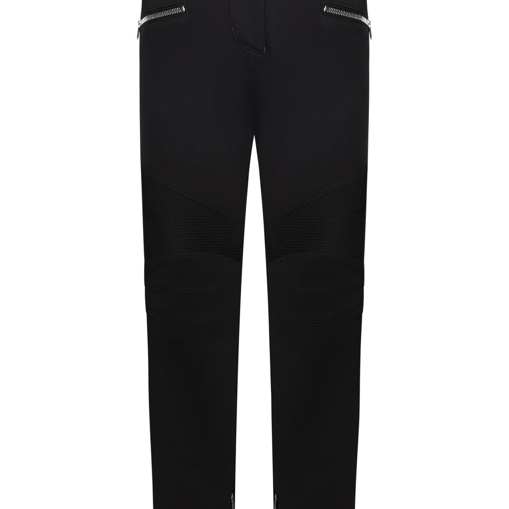 
                  
                    Balmain Paris EH1MG115DF630PA
                  
                