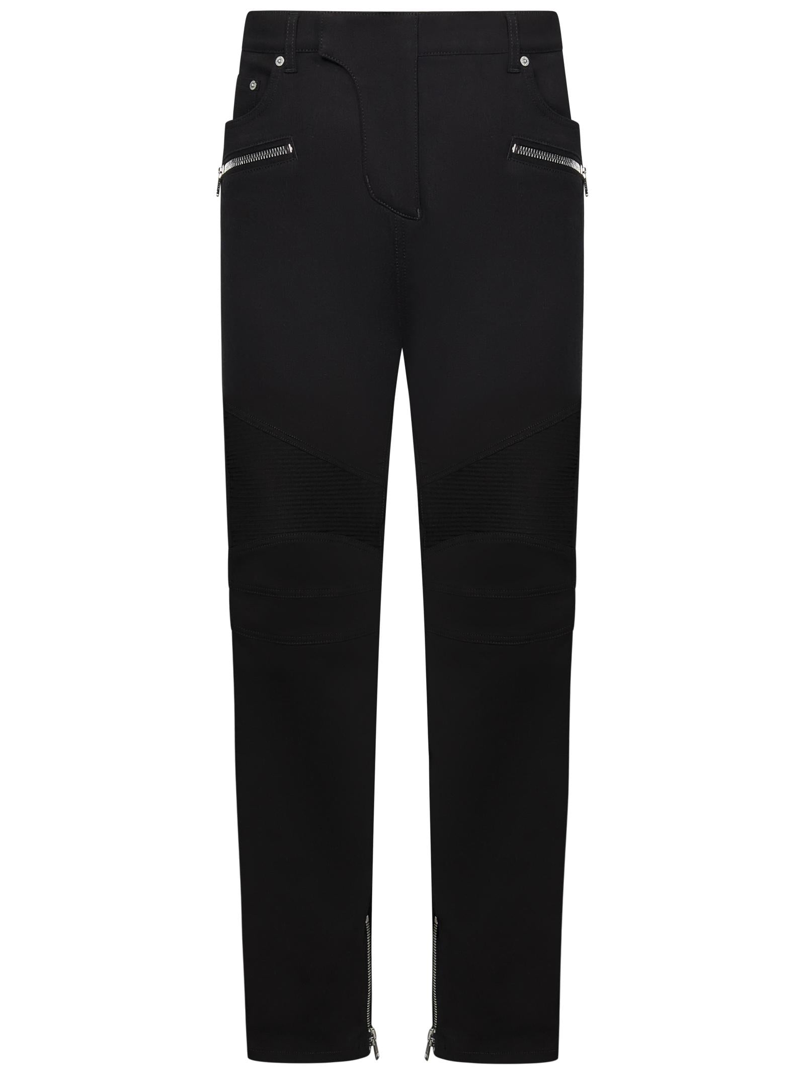 Balmain Paris EH1MG115DF630PA