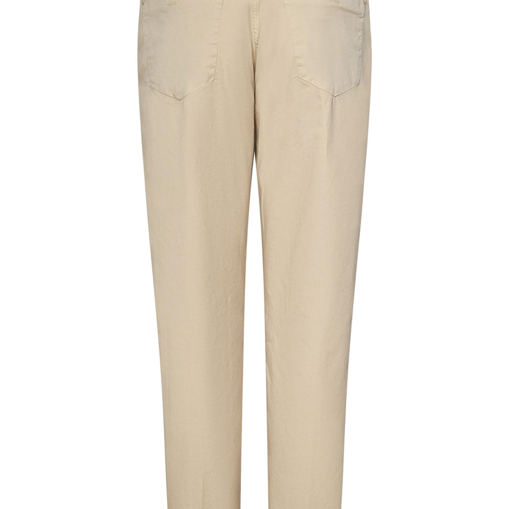 
                  
                    Pantaloni Incotex BDPX000703114S 300 Incotex 
                  
                