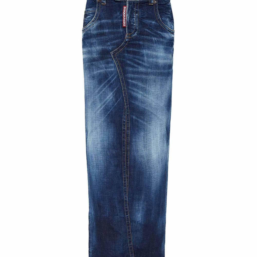 Dsquared2 S75MA0982S30664470