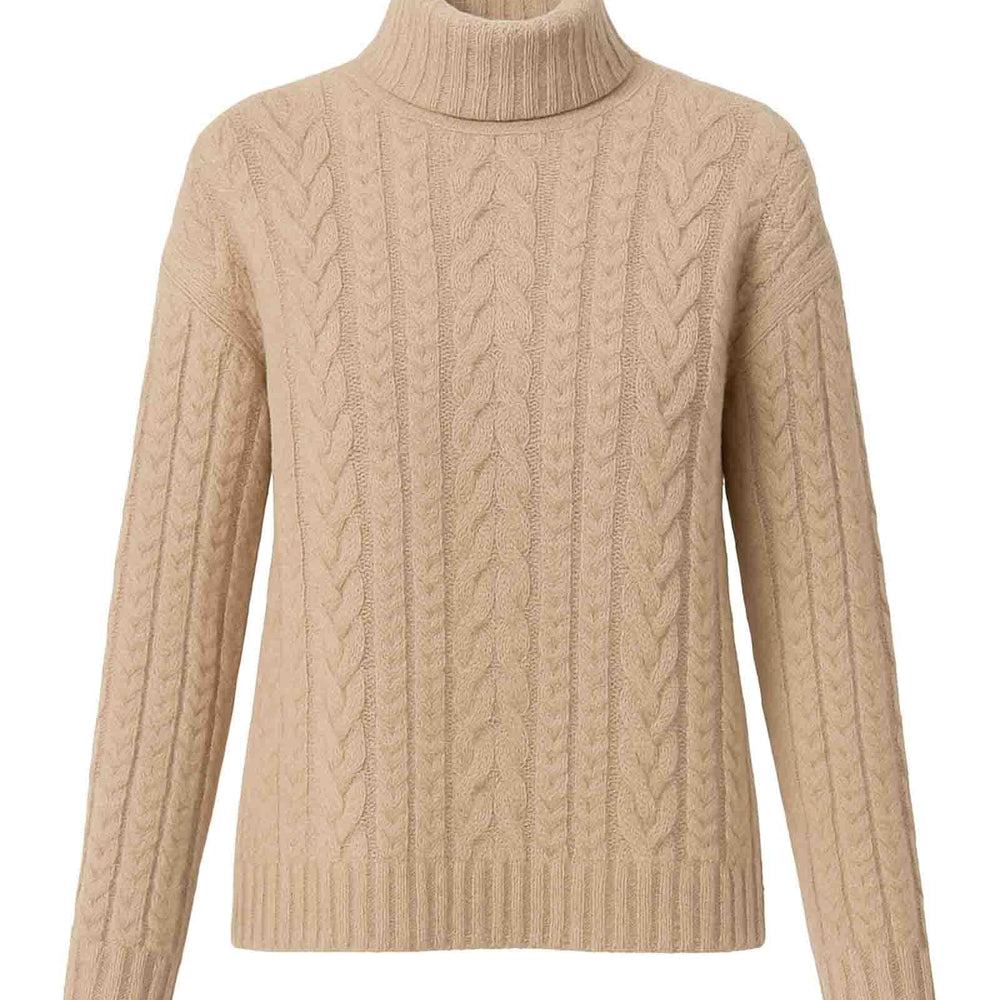 Maglia GENOVA 'S Max Mara 2529366203600 004 'S Max Mara 