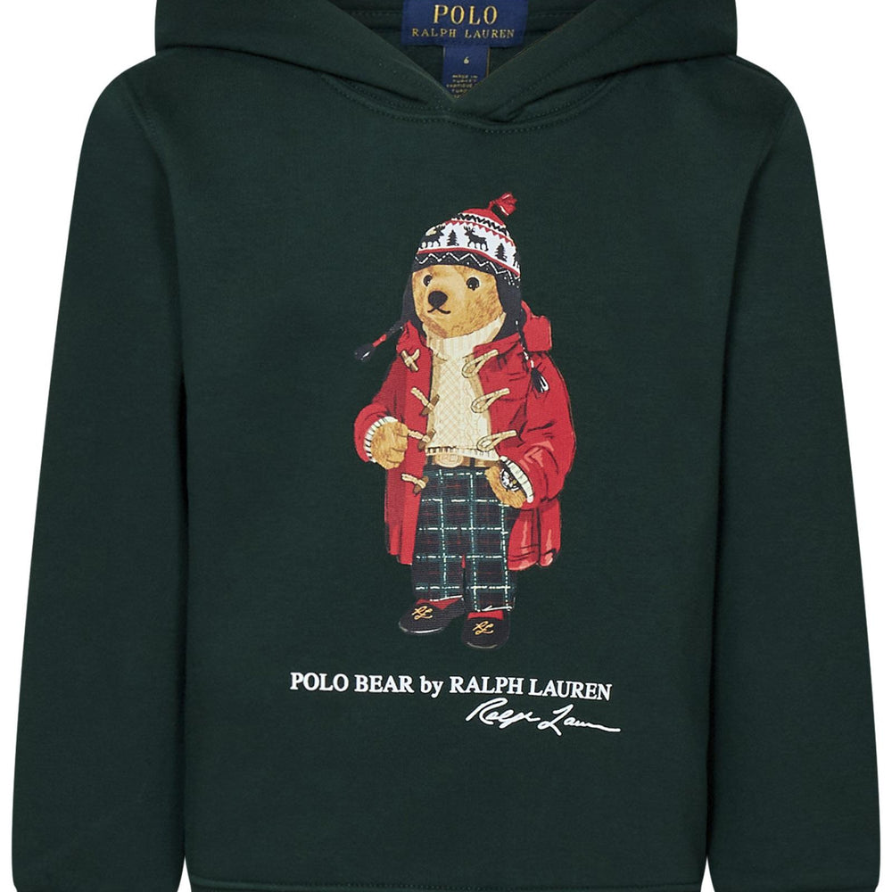 Polo Ralph Lauren kids 960440003