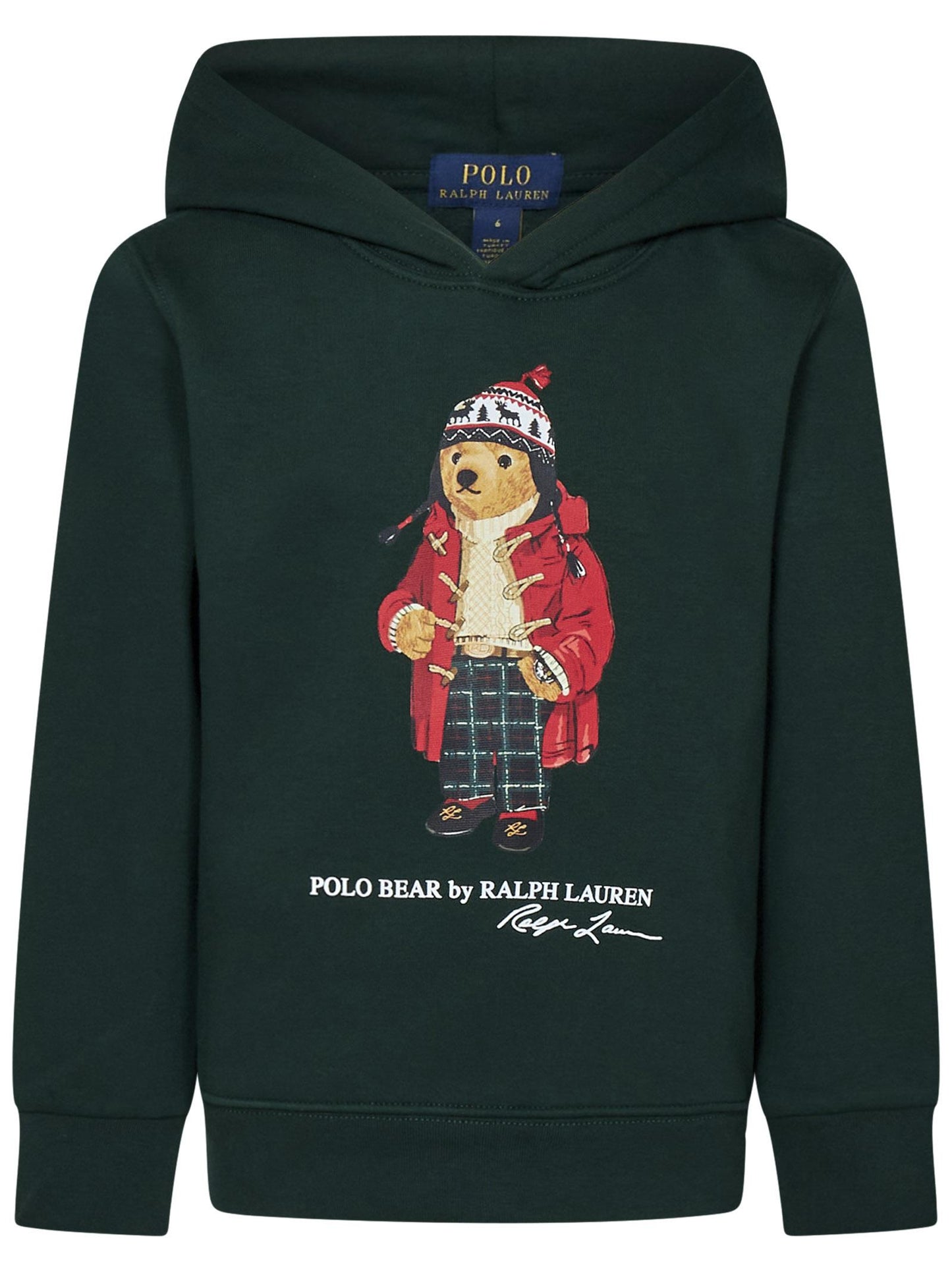 Polo Ralph Lauren kids 960440003