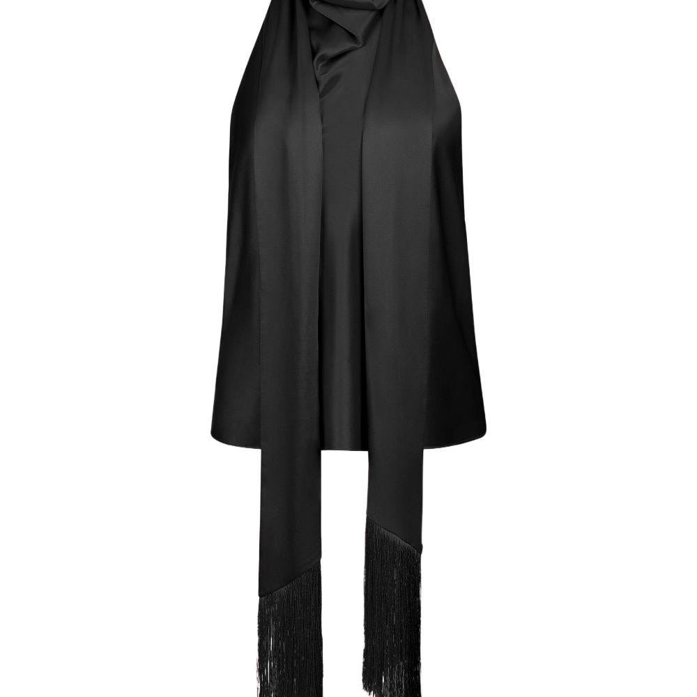 
                  
                    Top Nina Ricci 25ACTO022VI0530 U9000 Nina Ricci 
                  
                