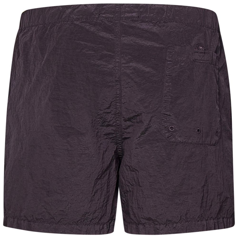 Stone Island K1S15B100006S0043V0011