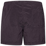 Stone Island K1S15B100006S0043V0011
