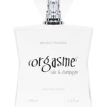 Orgasme Parfumes SALE&CHAMPAGNE00