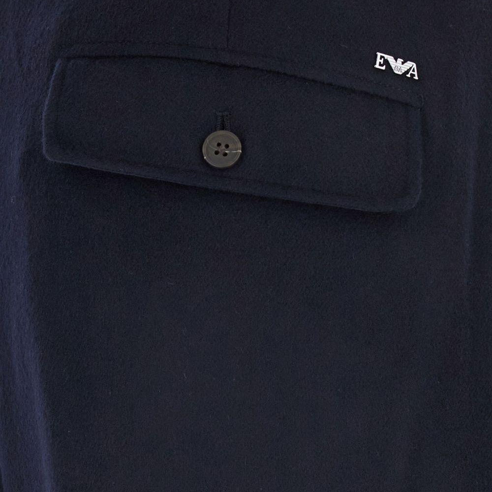 
                  
                    Pantaloni Emporio Armani EM003287AF17835 UB118 Emporio Armani 
                  
                