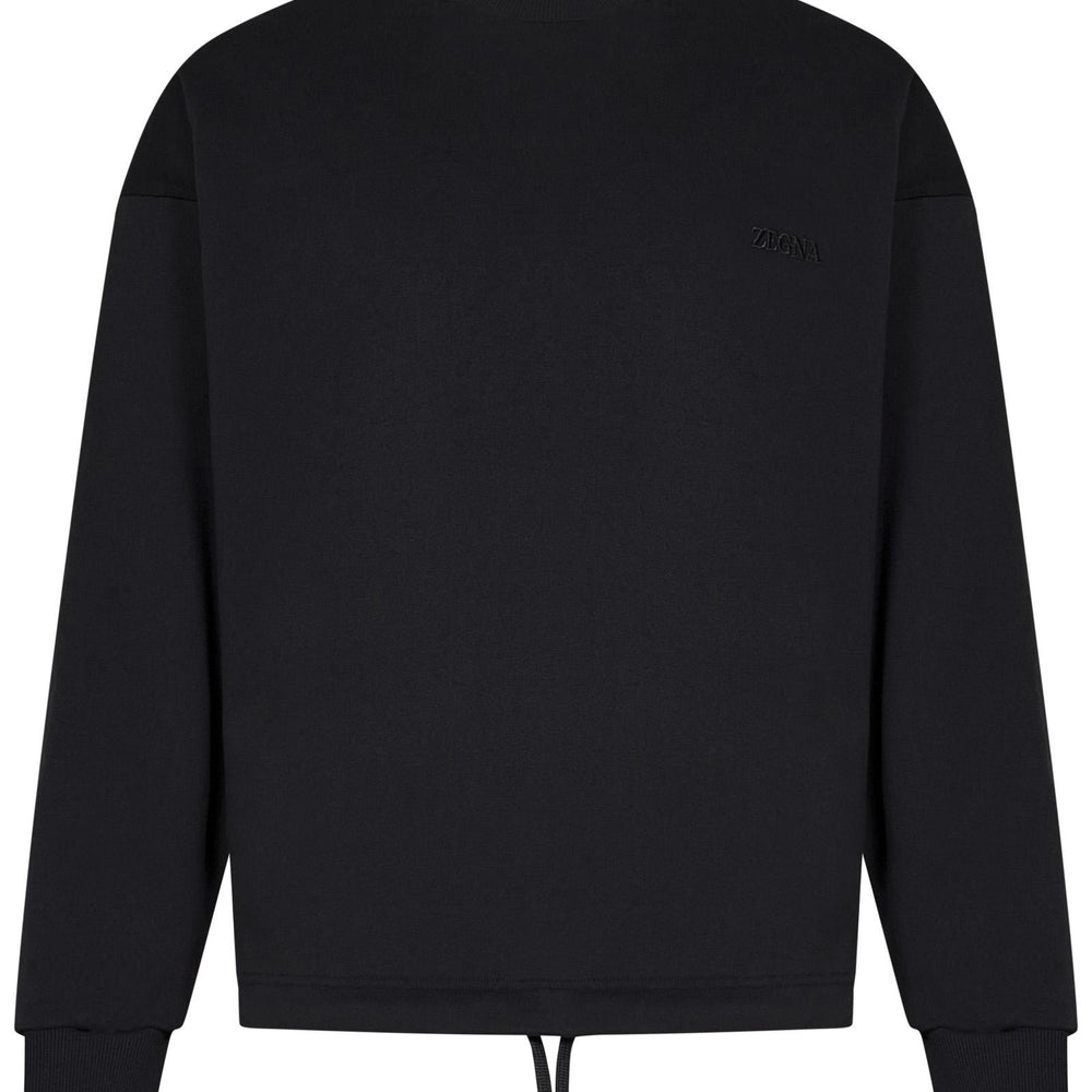 Zegna N6MGI1940001