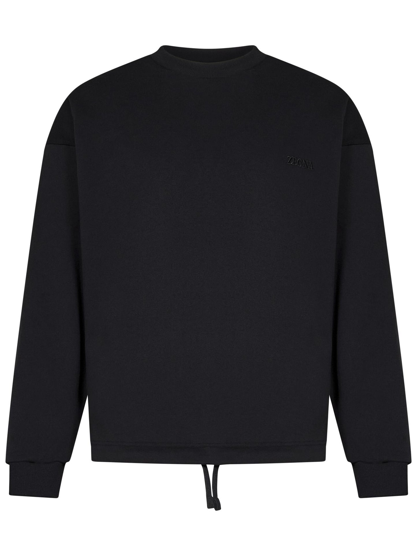 Zegna N6MGI1940001