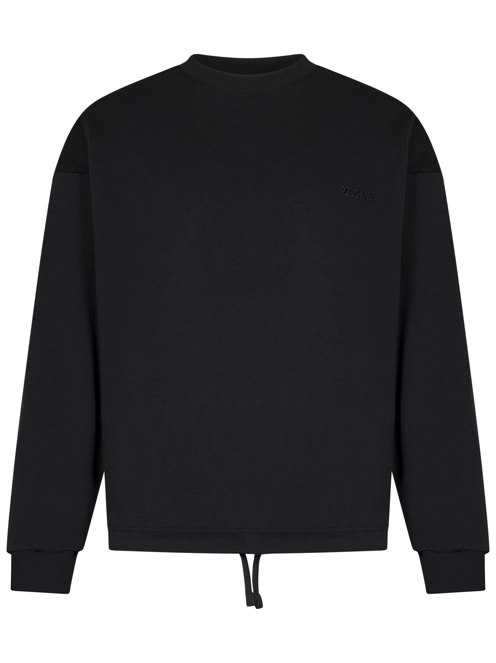 Zegna N6MGI1940001