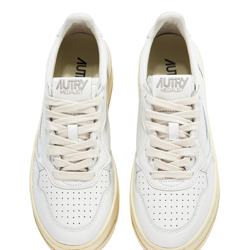 
                  
                    Autry PTLWLL15
                  
                