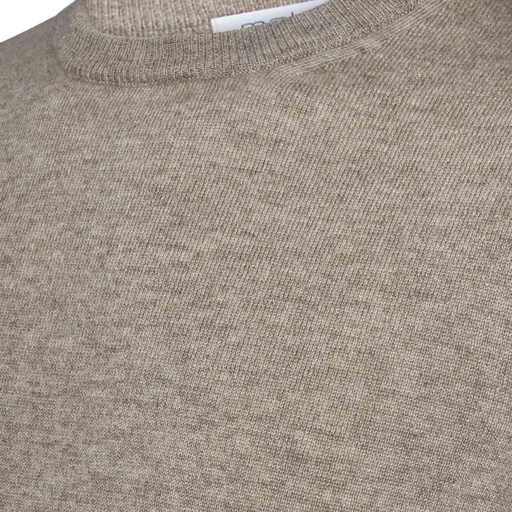 
                  
                    Maglia Malo UMA008F1K02 E3294 Malo 
                  
                