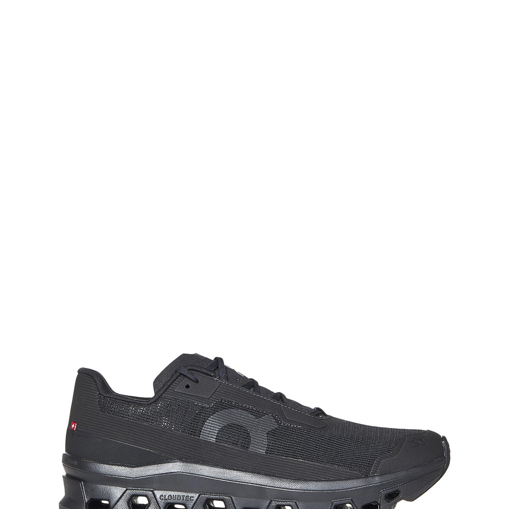 
                  
                    On Running 3MF10671043BLACK
                  
                