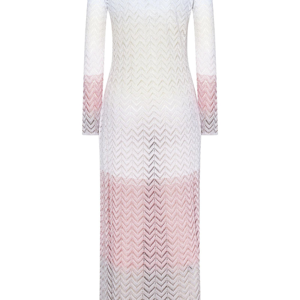 Missoni DS25SM09BK044XSM9MF