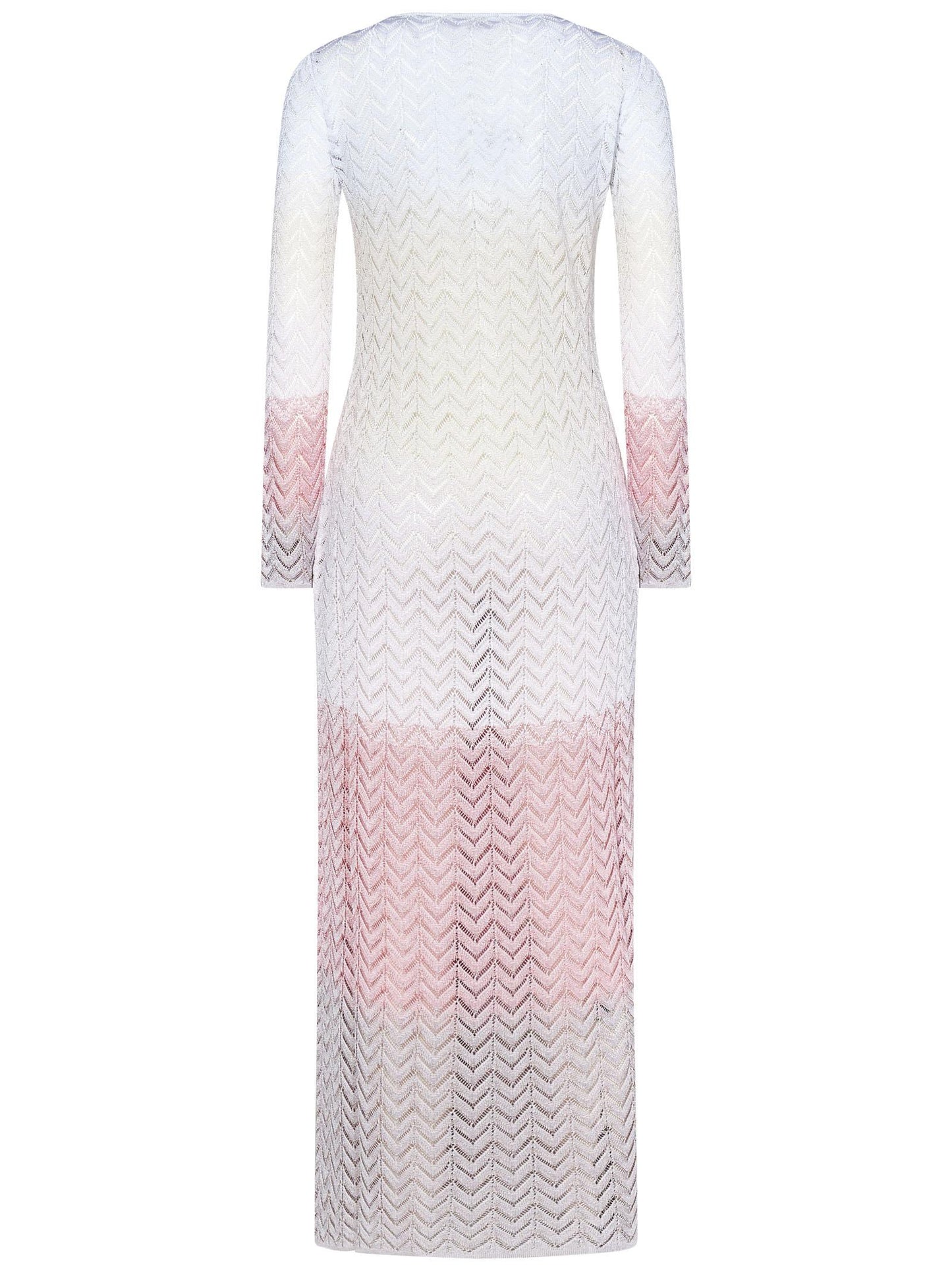 Missoni DS25SM09BK044XSM9MF