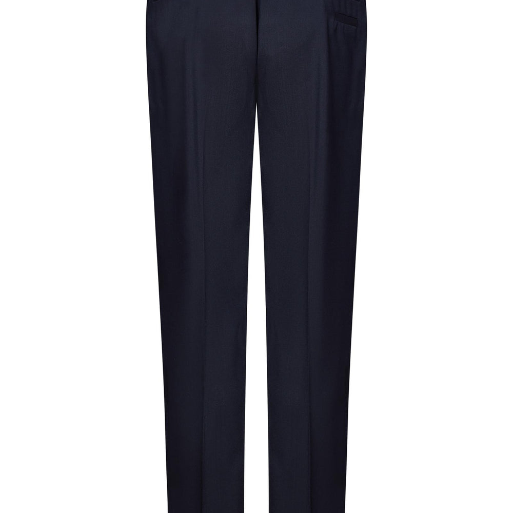 Pantaloni Riviera Elastic Low Brand L1PSS256844 E016 Low Brand 