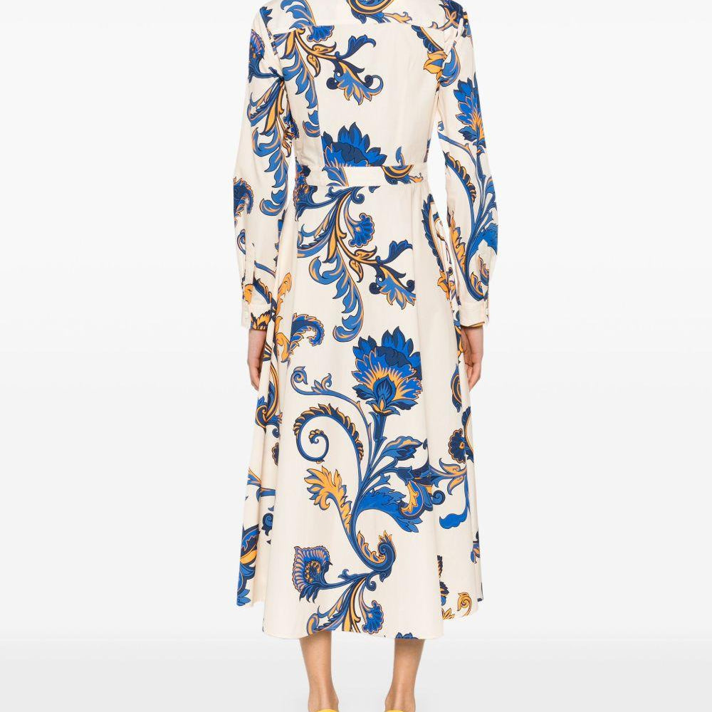 
                  
                    Etro WRHA035499SA5J3X0800
                  
                
