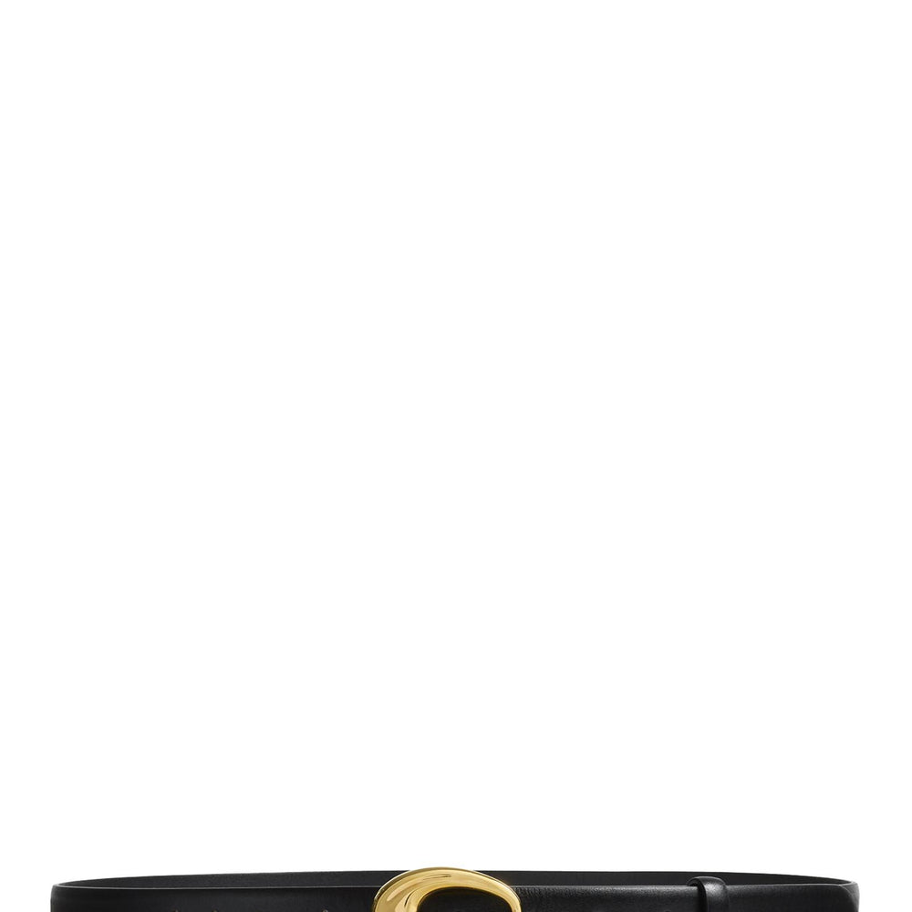 Cintura Olivia Khaite NY 100888763 200 Khaite NY 