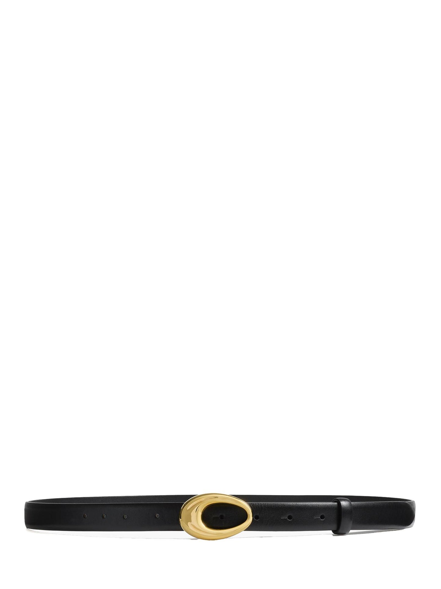 Cintura Olivia Khaite NY 100888763 200 Khaite NY 