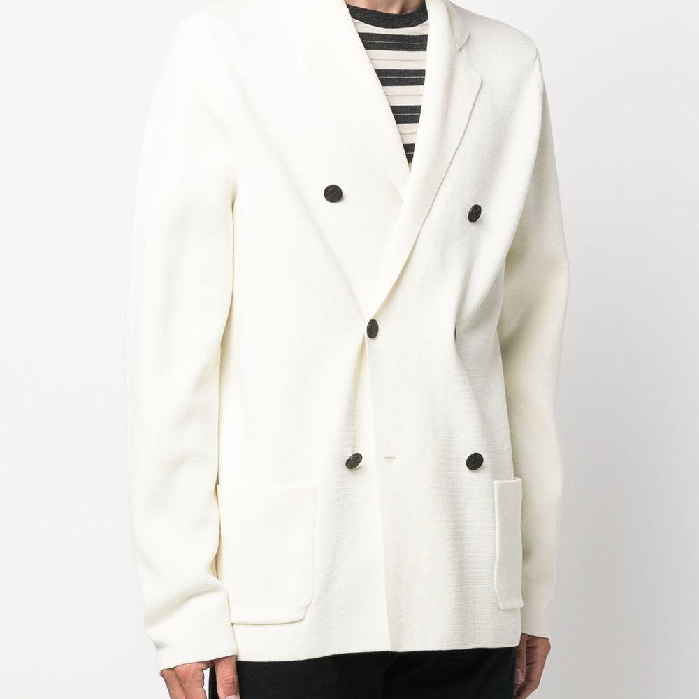 
                  
                    Giacca Drumohr D1D461N 115 Drumohr 
                  
                