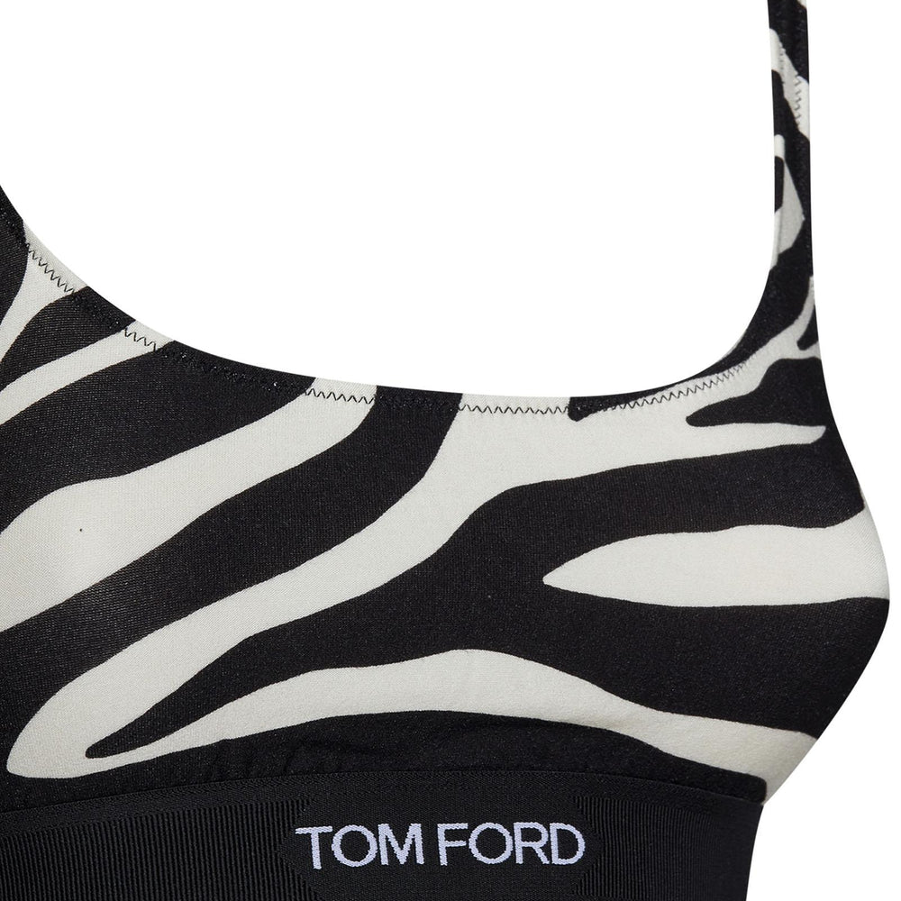 
                  
                    Tom Ford BRJ016JEP032XECBL
                  
                