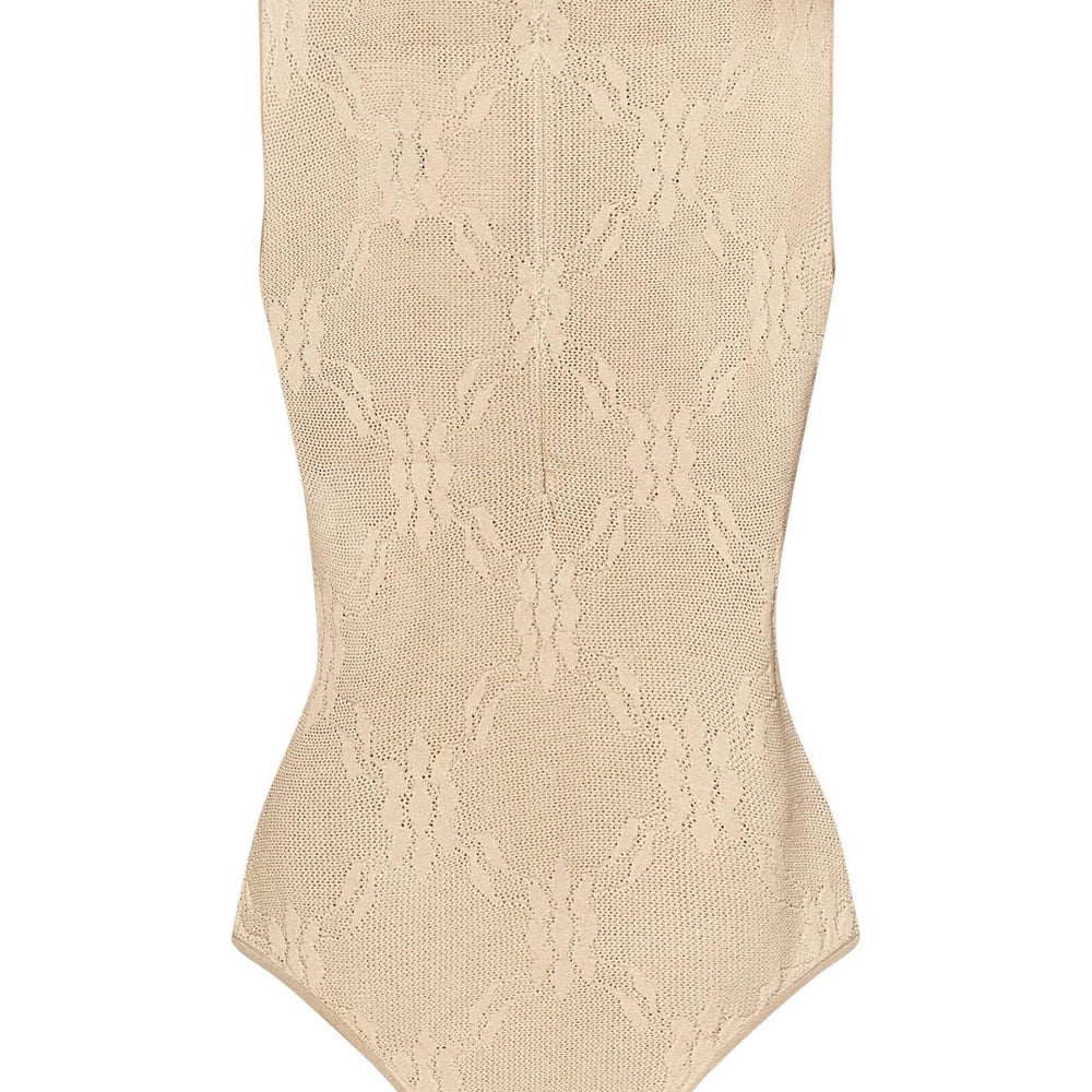 Body Victoria Beckham 1225KTP006395A 9350 Victoria Beckham 