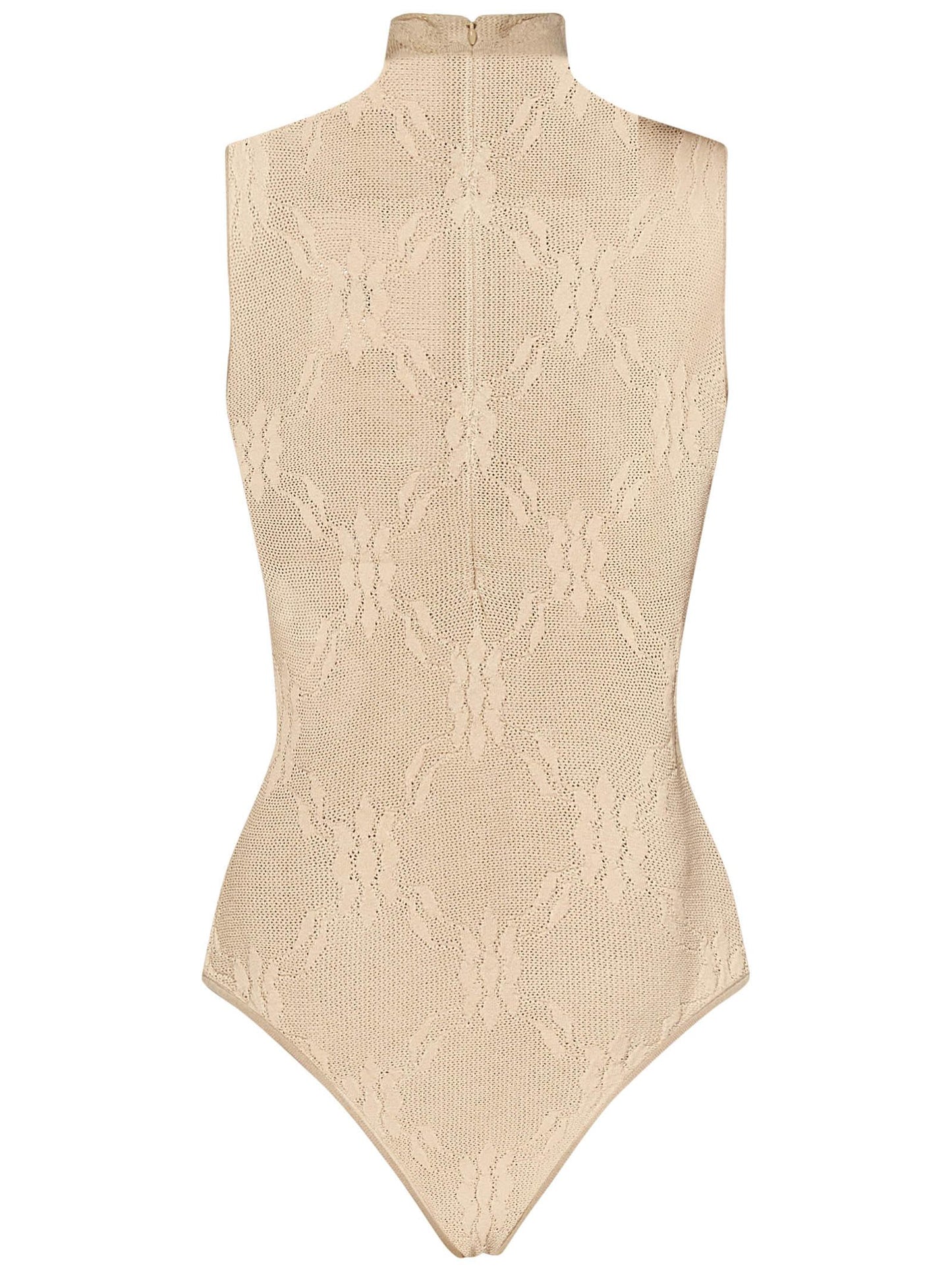 Body Victoria Beckham 1225KTP006395A 9350 Victoria Beckham 