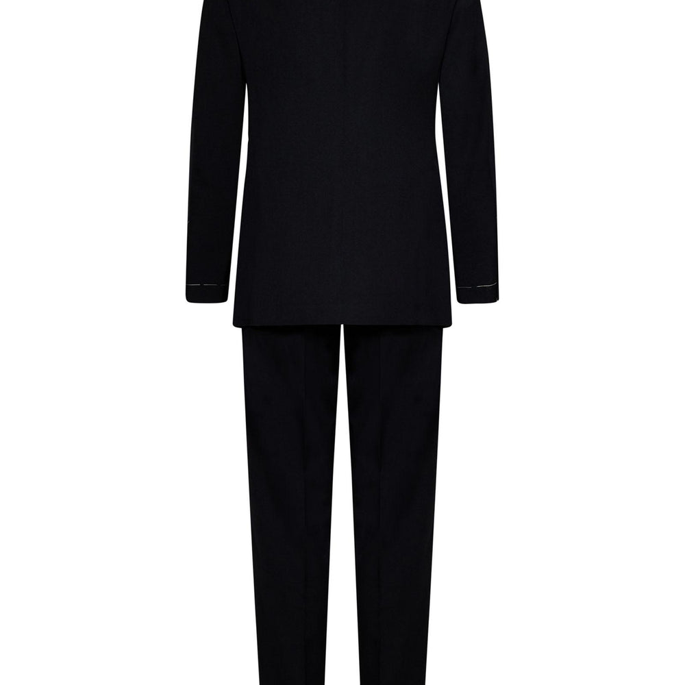 Ralph Lauren 798786625001