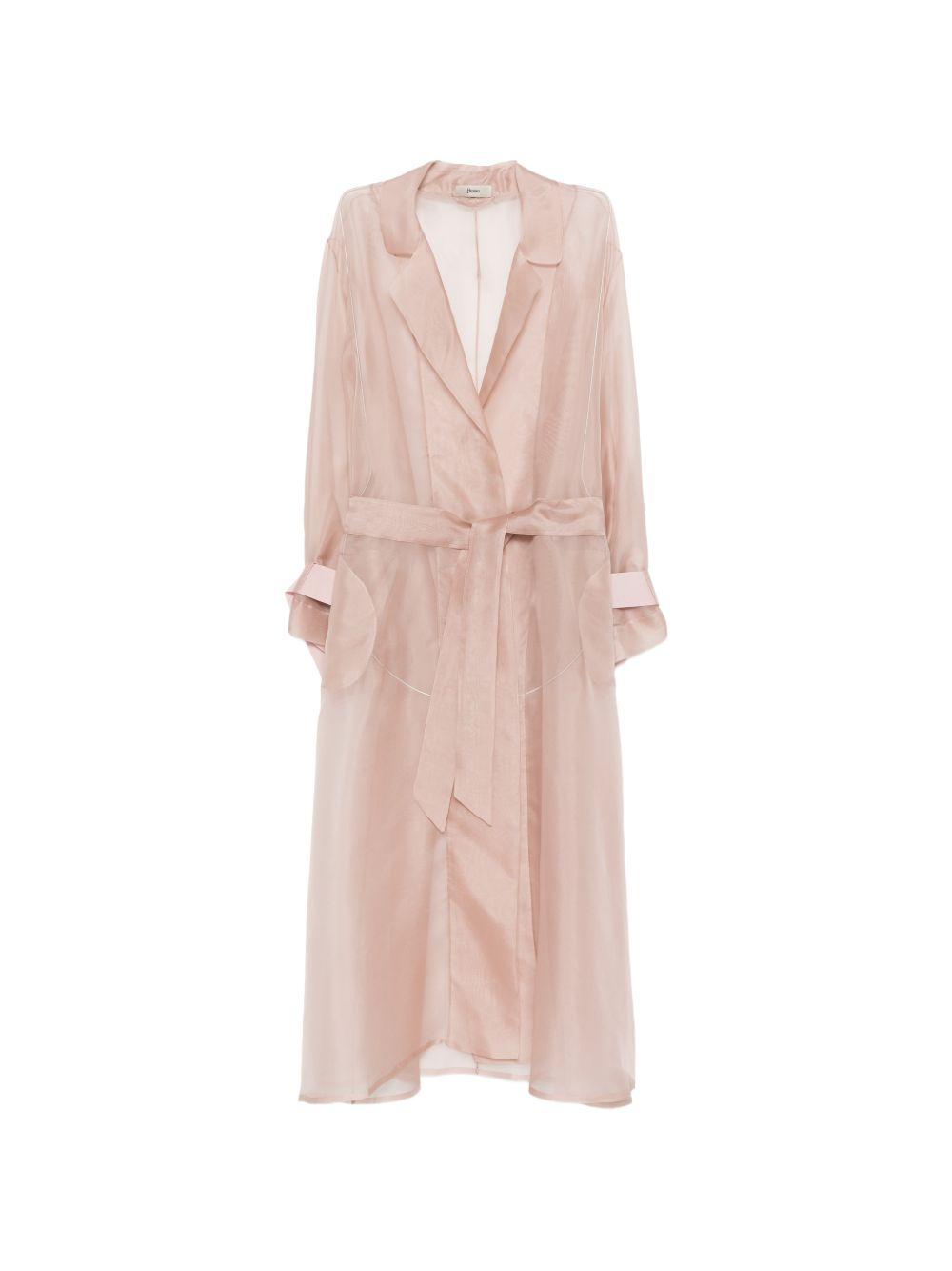 Cappotto Herno CA000611D16014 4035 Herno 