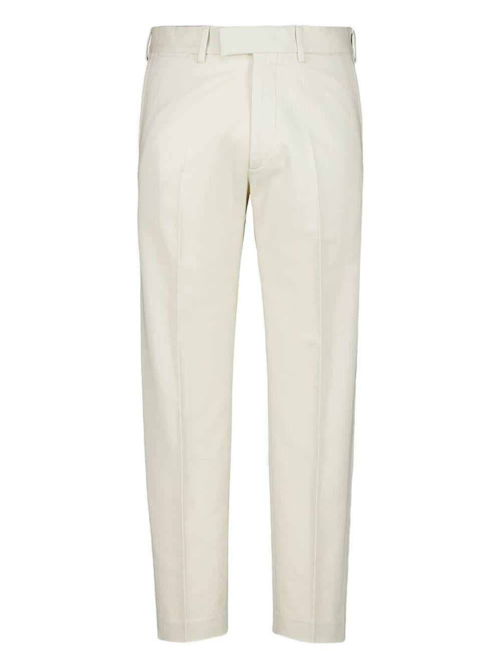 Pantaloni Tom Ford SHL042FMC276 WAC Tom Ford 