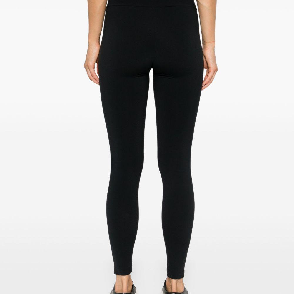 
                  
                    Wolford 176117005
                  
                