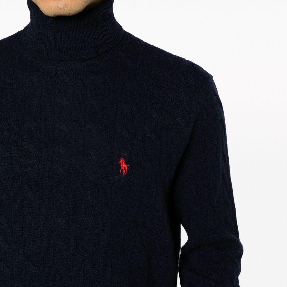 
                  
                    Maglia Polo Ralph Lauren 710876836 005 Polo Ralph Lauren 
                  
                