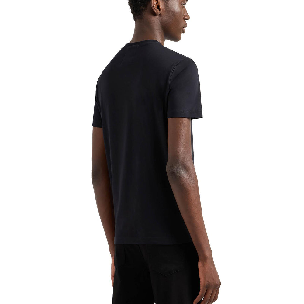 
                  
                    Emporio Armani 8N1TN51JPZZ0975
                  
                