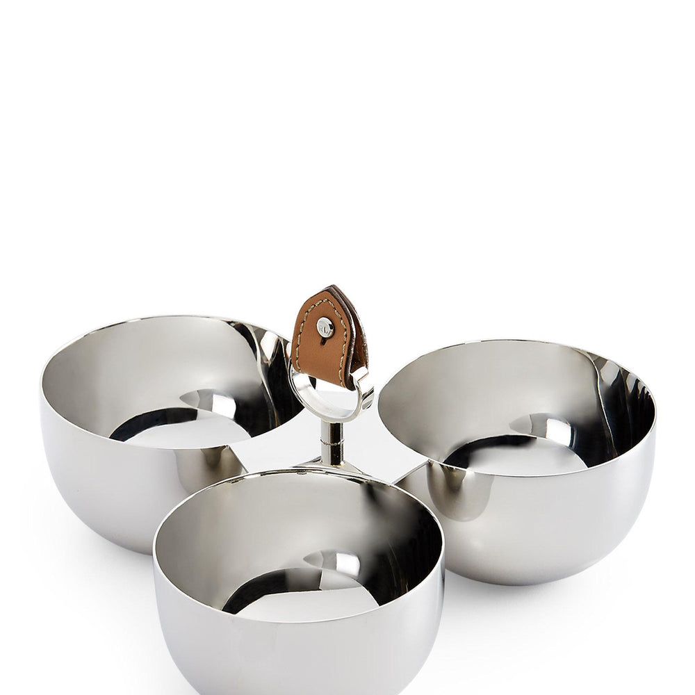 Ralph Lauren Home 680673976001