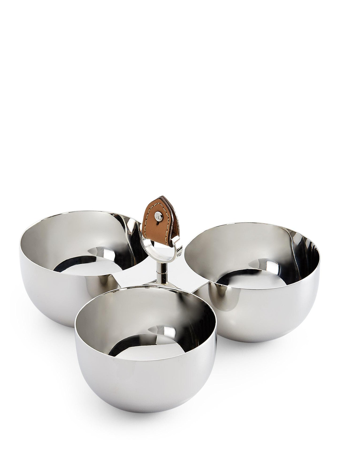 Ralph Lauren Home 680673976001