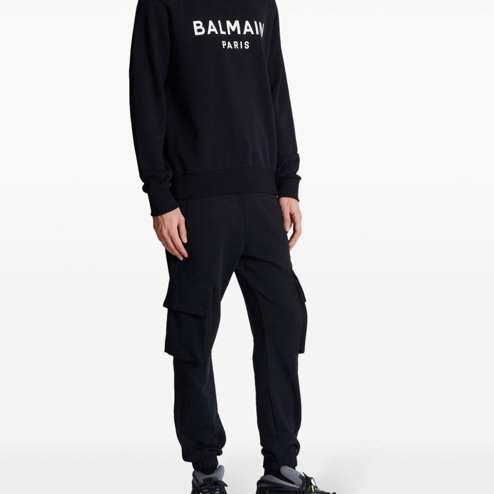 Balmain Paris DH1JQ005BB65EAB