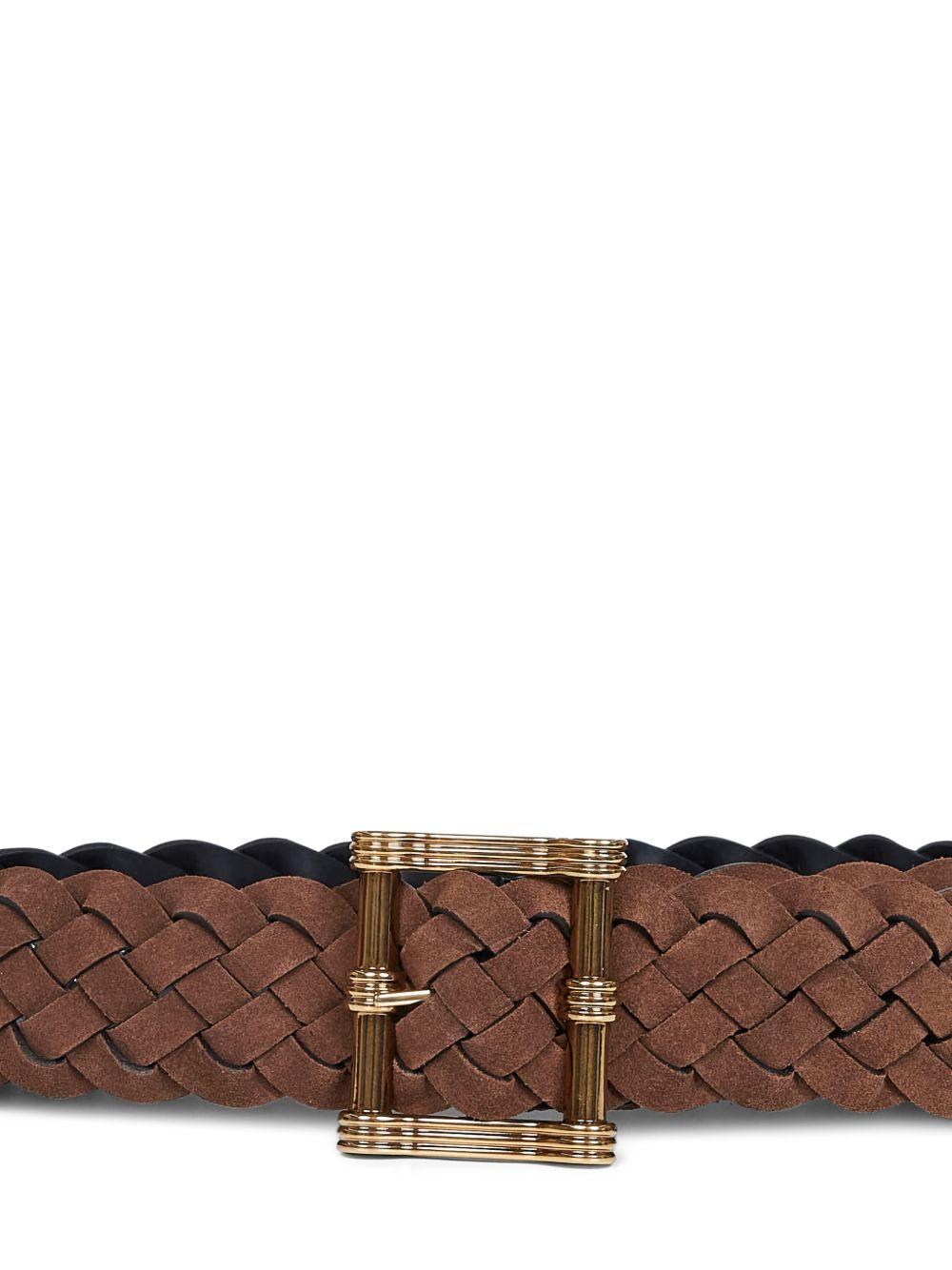 Cintura Etro WP3C0001AE328 M2186 Etro 